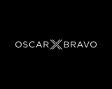 /public/logoimage/1582286796oscar bravo 26a.png